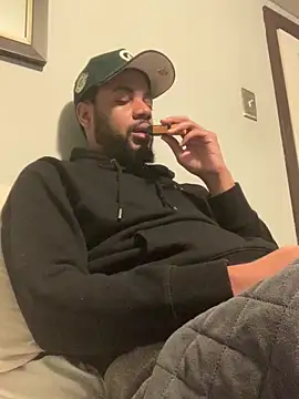 MrPresident P online show from 21, 1, 2025