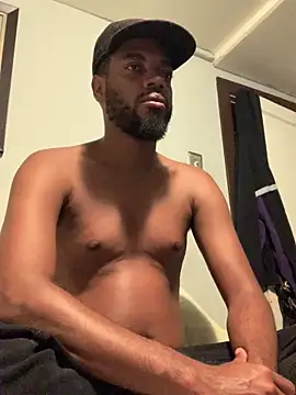 MrPresident P online show from 21, 10, 2025