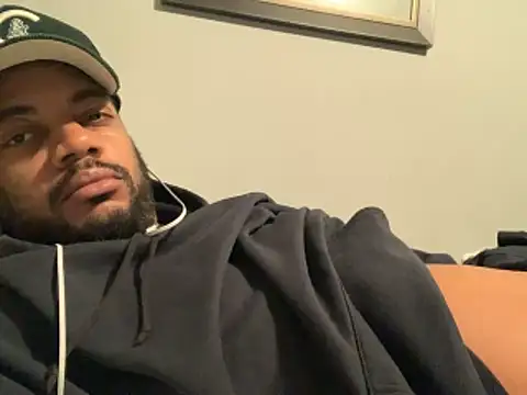 Snapshot of MrPresident_P chatting on 3, 2, 2026 MrPresident P online show from 3, 2, 2026