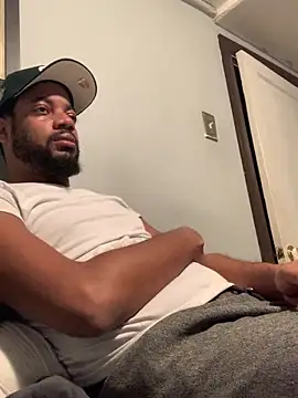 MrPresident P online show from 18, 1, 2025