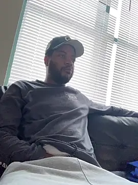 Snapshot of MrPresident_P chatting on 31, 1, 2026 MrPresident P online show from 31, 1, 2026