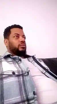 MrPresident P online show from 18, 3, 2025