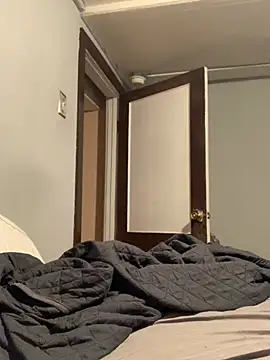 MrPresident P online show from 5, 1, 2025