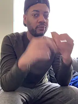 Snapshot of MrPresident_P chatting on 11, 2, 2026 MrPresident P online show from 11, 2, 2026