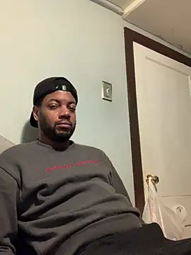 Snapshot of MrPresident_P chatting on 26, 2, 2026 MrPresident P online show from 26, 2, 2026