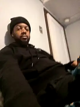 MrPresident P online show from 22, 1, 2025