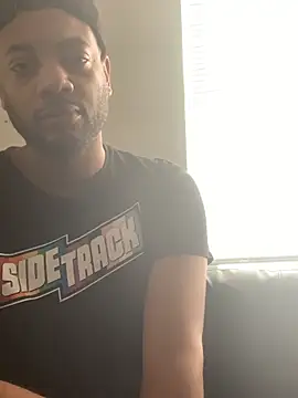 Snapshot of MrPresident_P chatting on 7, 3, 2026 MrPresident P online show from 7, 3, 2026