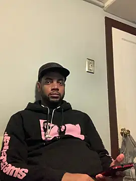 Snapshot of MrPresident_P chatting on 20, 3, 2026 MrPresident P online show from 20, 3, 2026