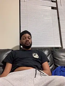 Snapshot of MrPresident_P chatting on 1, 3, 2026 MrPresident P online show from 1, 3, 2026