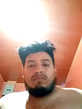 Escuel91 online show from 29, 11, 2025