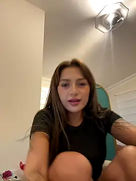 yaprakmericc online show from 1, 10, 2025