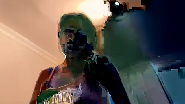 yaprakmericc online show from 14, 10, 2025