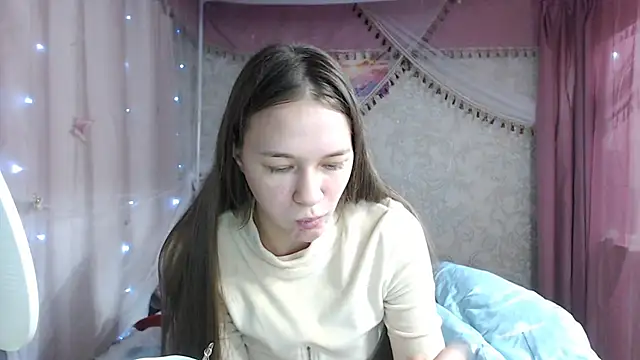 leila bambi  online show from 22, 12, 2025