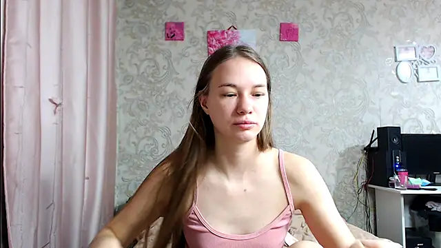 leila bambi  online show from 22, 10, 2025