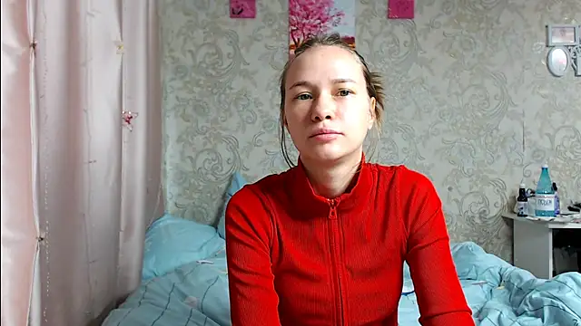 leila bambi  online show from 11, 9, 2025