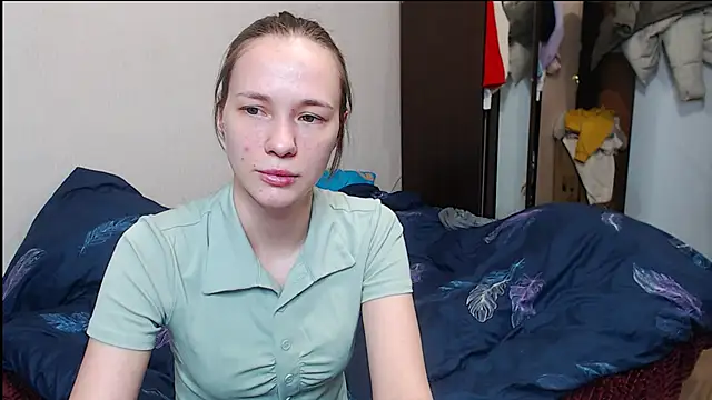 leila bambi  online show from 12, 3, 2025