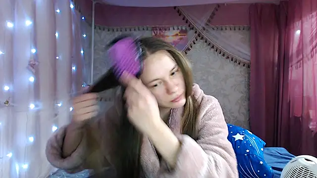 Snapshot of leila_bambi_ chatting on 3, 2, 2026 leila bambi online show from 3, 2, 2026