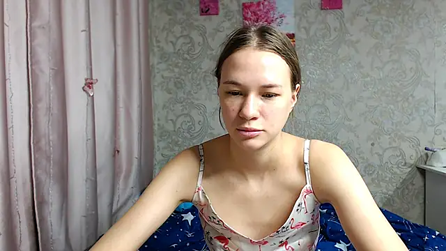 leila bambi  online show from 28, 9, 2025