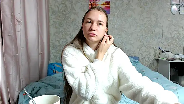 leila bambi  online show from 16, 9, 2025