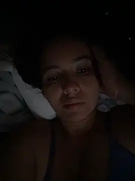 Snapshot of juliana_0796 chatting on 16, 5, 2026 juliana 0796 online show from 16, 5, 2026