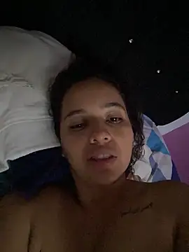 Snapshot of juliana_0796 chatting on 2, 5, 2026 juliana 0796 online show from 2, 5, 2026