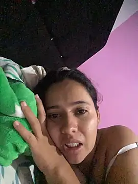 Snapshot of juliana_0796 chatting on 14, 6, 2026 juliana 0796 online show from 14, 6, 2026