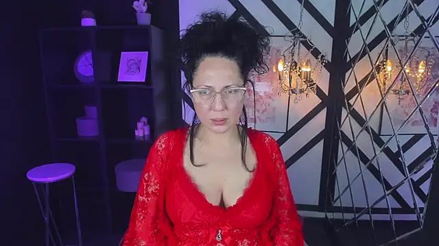 Anita Muse online show from 14, 3, 2025