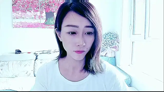 NIAN-er online show from 3, 10, 2025