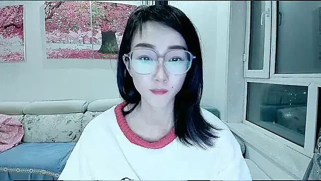 NIAN-er online show from 26, 11, 2025