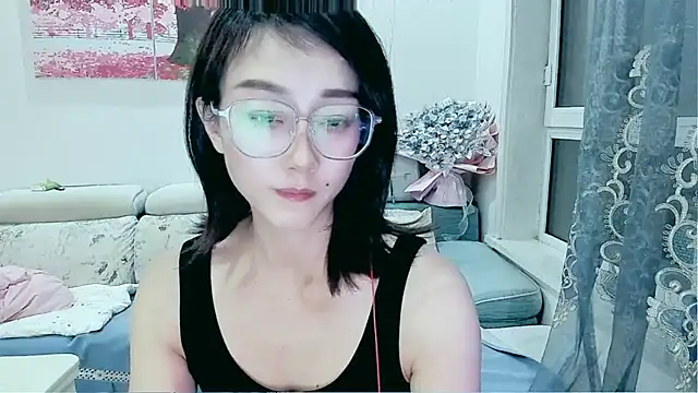 NIAN-er online show from 28, 9, 2025