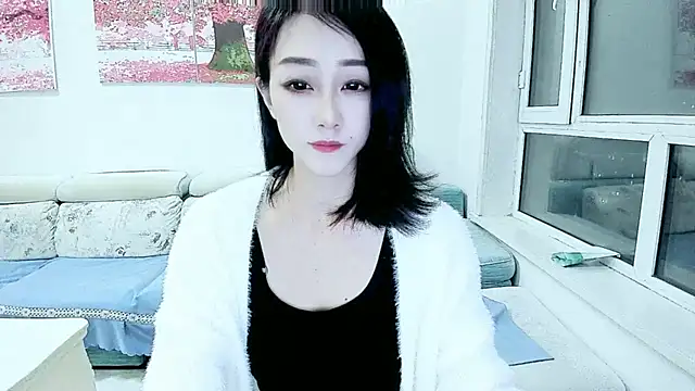 NIAN-er online show from 26, 10, 2025