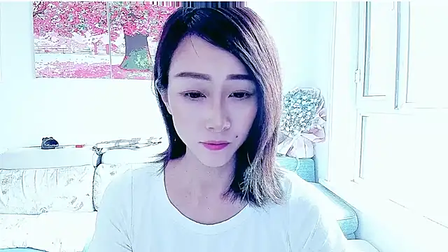 NIAN-er online show from 24, 9, 2025