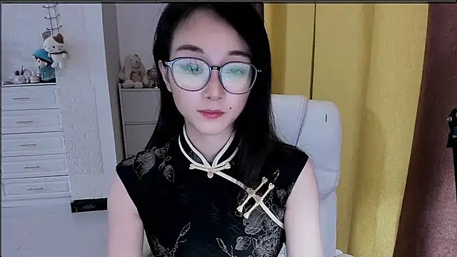 NIAN-er online show from 7, 7, 2026