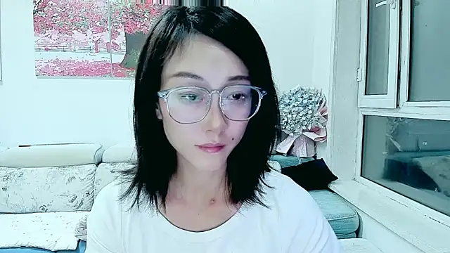 NIAN-er online show from 23, 9, 2025