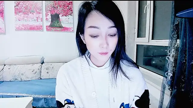 NIAN-er online show from 29, 3, 2026