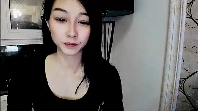 NIAN-er online show from 23, 4, 2026