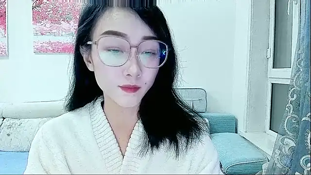 NIAN-er online show from 4, 12, 2025