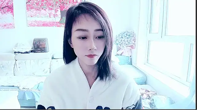 NIAN-er online show from 12, 10, 2025