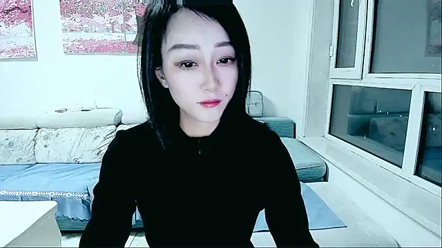 NIAN-er online show from 18, 10, 2025