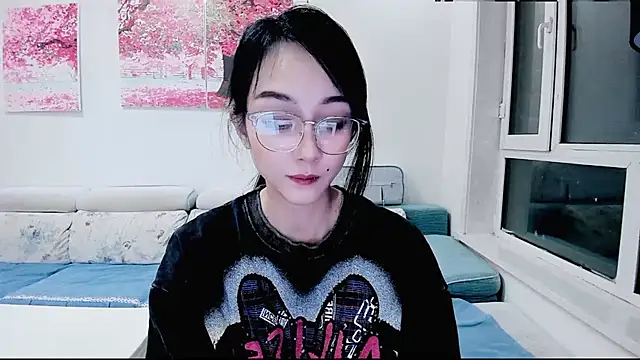 NIAN-er online show from 6, 2, 2026