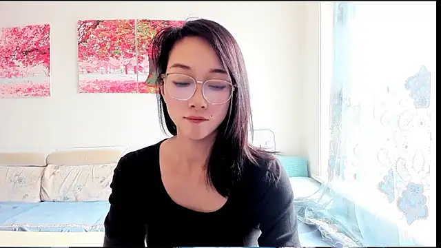 NIAN-er online show from 15, 3, 2026