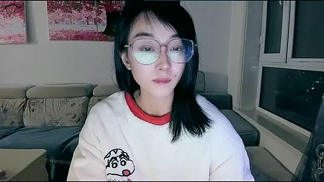 NIAN-er online show from 18, 12, 2025