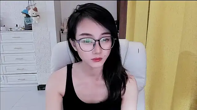 NIAN-er online show from 5, 7, 2026