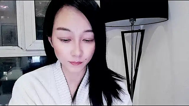 NIAN-er online show from 22, 4, 2026