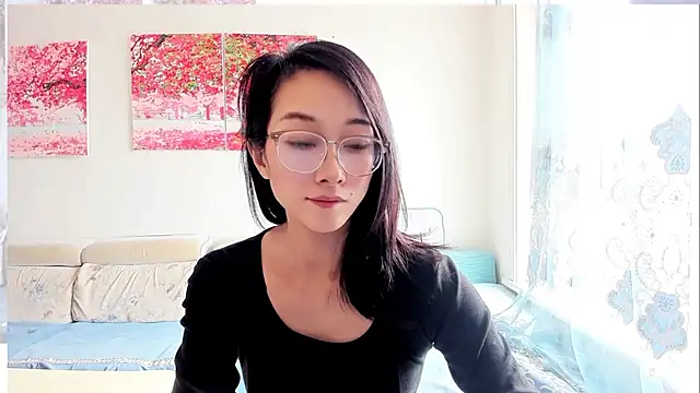 NIAN-er online show from 21, 3, 2026