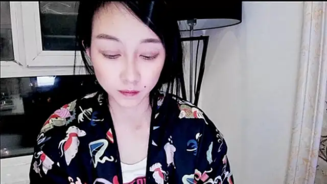 NIAN-er online show from 9, 4, 2026