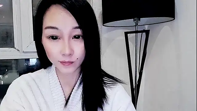 NIAN-er online show from 3, 4, 2026