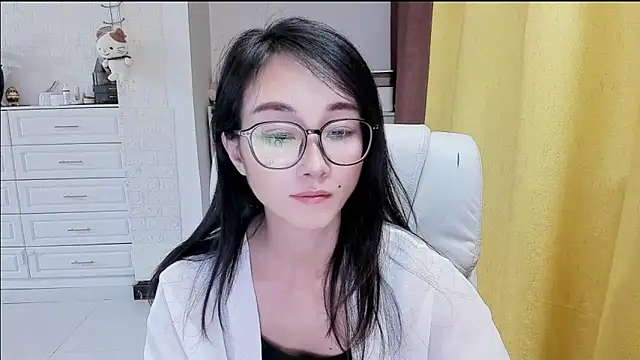 NIAN-er online show from 1, 7, 2026