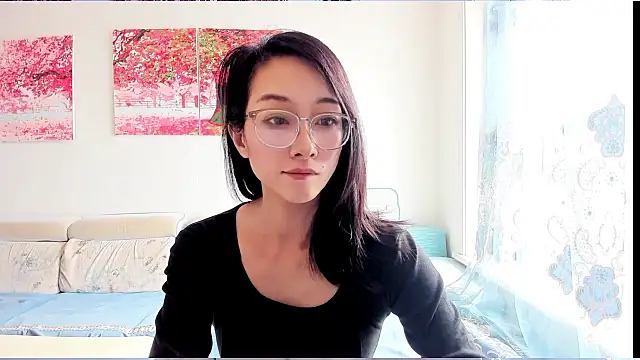 NIAN-er online show from 2, 2, 2026