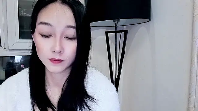 NIAN-er online show from 5, 4, 2026